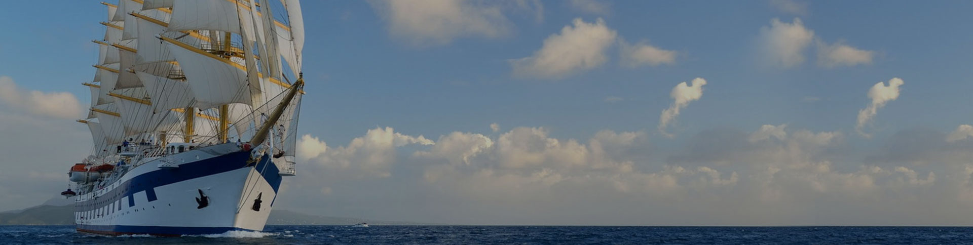 集團品牌宣傳網(wǎng)站|一網(wǎng)天行-網(wǎng)站建設小程序APP系統(tǒng)軟件開發(fā)公司