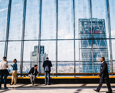 中利盛輝金融服務網(wǎng)站