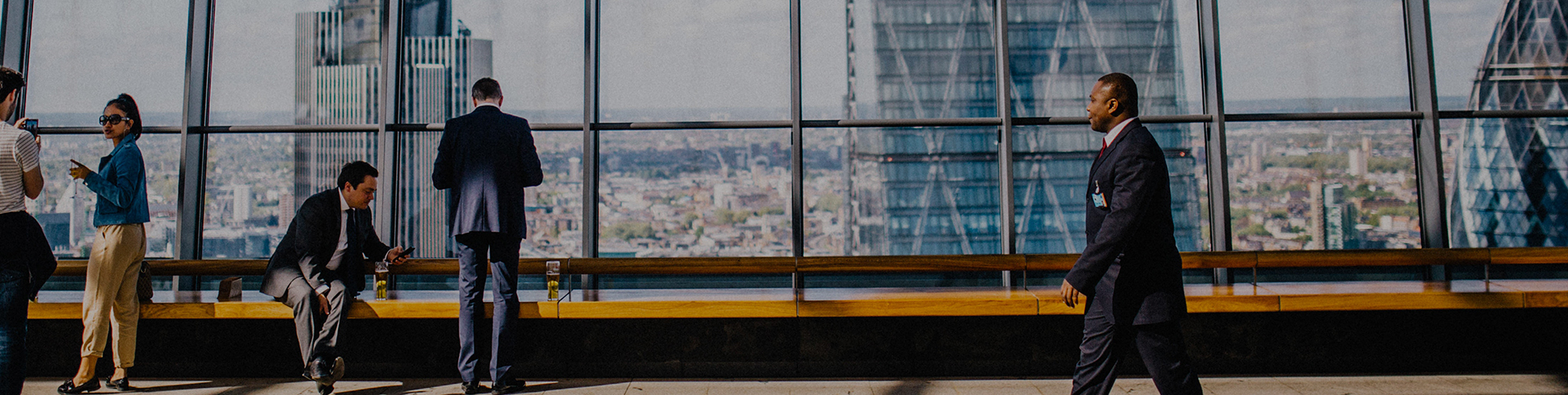 中利盛輝金融服務(wù)網(wǎng)站|一網(wǎng)天行-網(wǎng)站建設(shè)小程序APP系統(tǒng)軟件開發(fā)公司