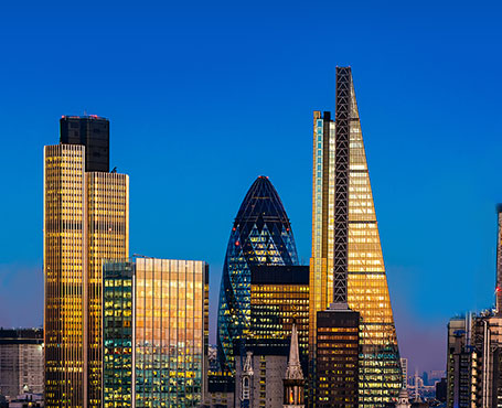 金融街留學(xué)品牌網(wǎng)站|一網(wǎng)天行-網(wǎng)站建設(shè)小程序APP系統(tǒng)軟件開發(fā)公司