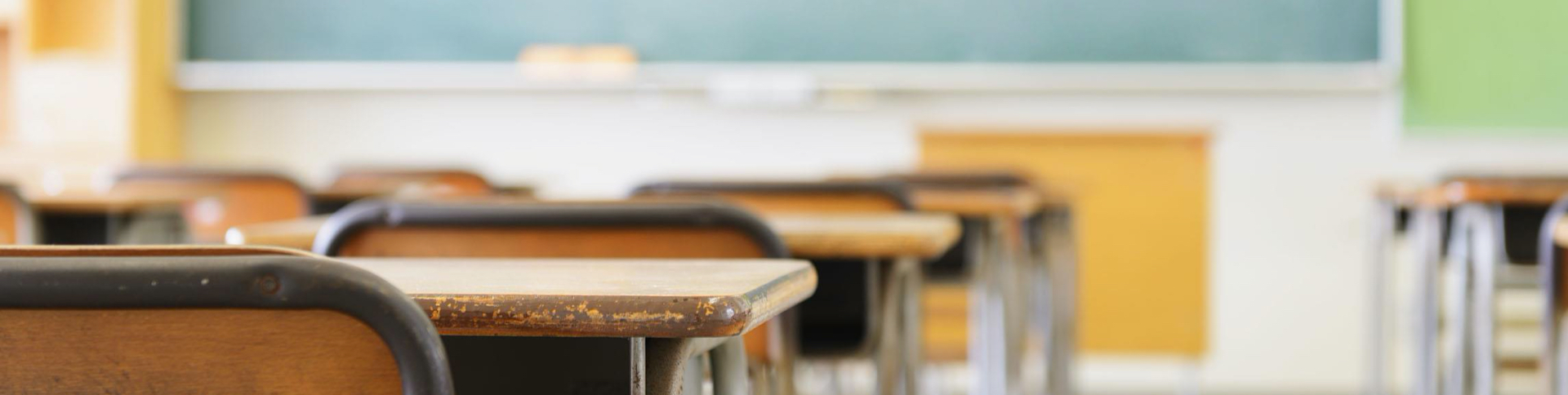 化工大學-教室管理系統(tǒng)|一網(wǎng)天行-網(wǎng)站建設小程序APP系統(tǒng)軟件開發(fā)公司