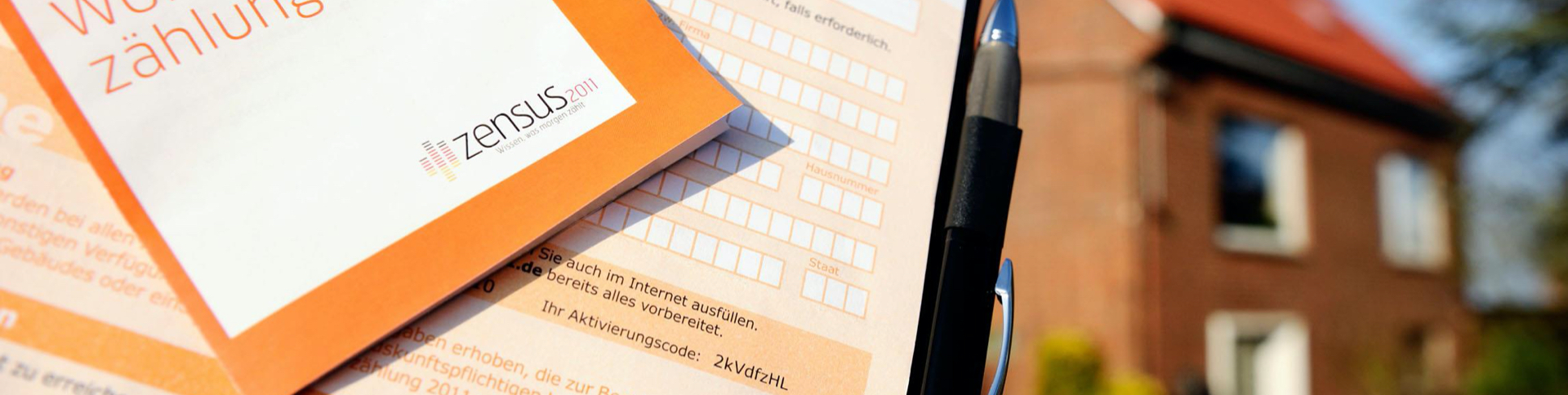 北京大學(xué)-中國社會科學(xué)調(diào)查中心微信平臺|一網(wǎng)天行-網(wǎng)站建設(shè)小程序APP系統(tǒng)軟件開發(fā)公司