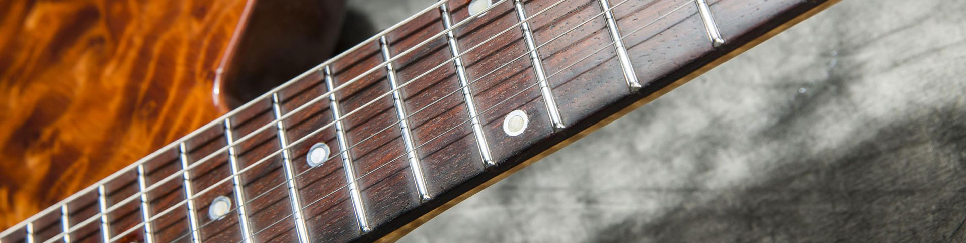 中國(guó)民族管弦樂(lè)-考級(jí)系統(tǒng)小程序|一網(wǎng)天行-網(wǎng)站建設(shè)小程序APP系統(tǒng)軟件開發(fā)公司