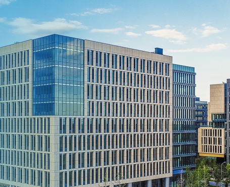 北京未來科學(xué)城集團(tuán)網(wǎng)站|一網(wǎng)天行-網(wǎng)站建設(shè)小程序APP系統(tǒng)軟件開發(fā)公司