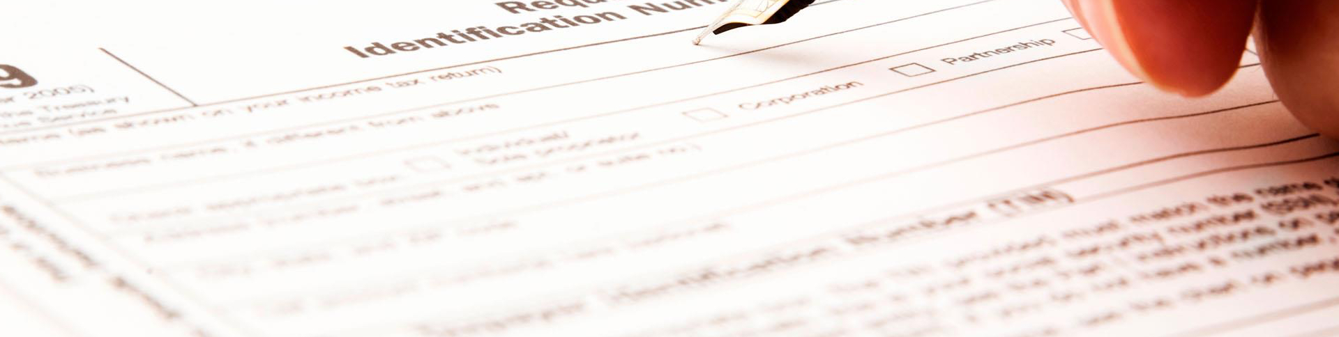 CFPS中國(guó)家庭追蹤－調(diào)查問卷查詢系統(tǒng)|一網(wǎng)天行-網(wǎng)站建設(shè)小程序APP系統(tǒng)軟件開發(fā)公司