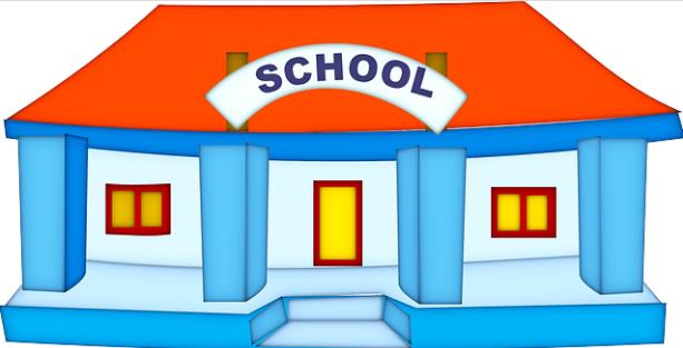 教育系統(tǒng)網(wǎng)站開發(fā)， 教育系統(tǒng)網(wǎng)站