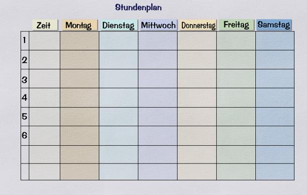 APP網(wǎng)站系統(tǒng)開發(fā)流程