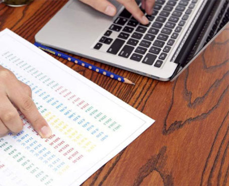 薪優(yōu)-企業(yè)薪酬結(jié)算軟件管理系統(tǒng)