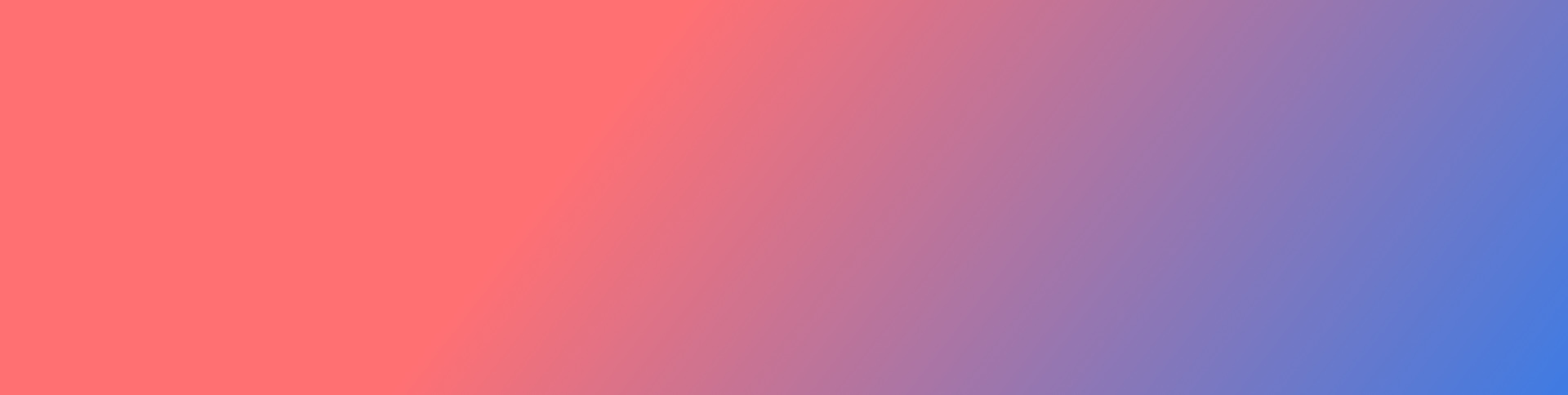 凌源電商倉儲配送小程序|一網天行-網站建設小程序APP系統軟件開發(fā)公司