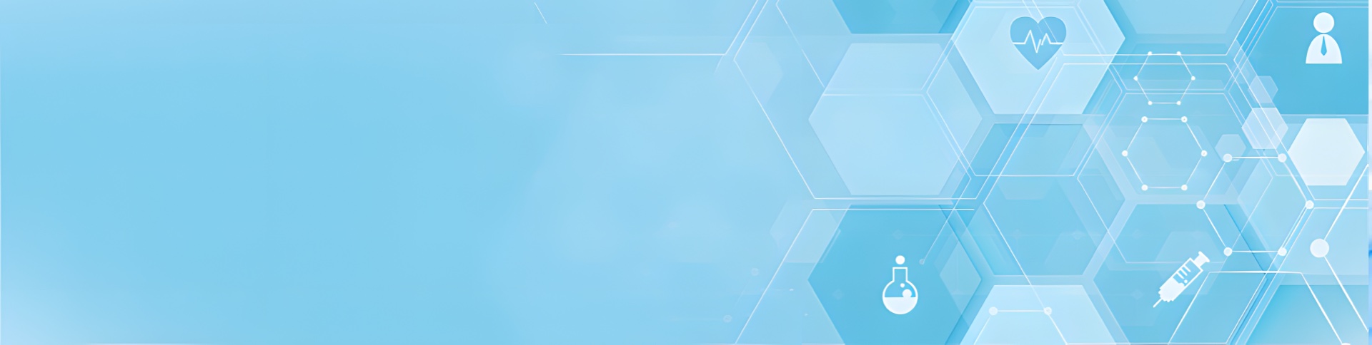 醫(yī)科大學(xué)國(guó)家級(jí)專業(yè)技術(shù)人員繼續(xù)教育基地|一網(wǎng)天行-網(wǎng)站建設(shè)小程序APP系統(tǒng)軟件開發(fā)公司