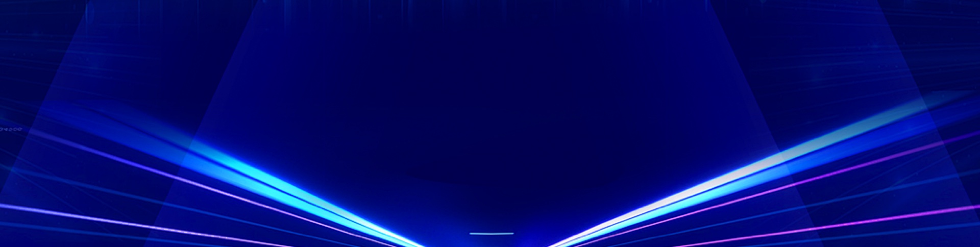 檢修質量管理系統(tǒng)|一網(wǎng)天行-網(wǎng)站建設小程序APP系統(tǒng)軟件開發(fā)公司