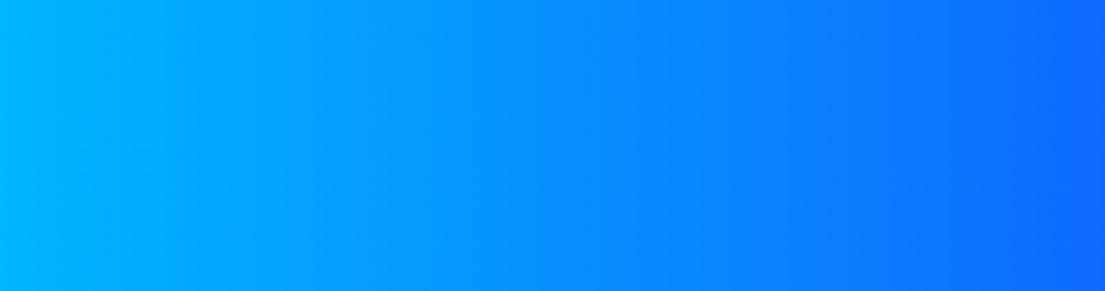 青鳥消安小程序|一網(wǎng)天行-網(wǎng)站建設小程序APP系統(tǒng)軟件開發(fā)公司