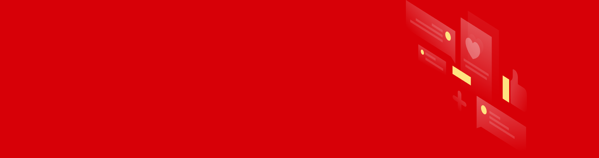 貓報APP-商業(yè)IP數(shù)據(jù)分析平臺|一網(wǎng)天行-網(wǎng)站建設小程序APP系統(tǒng)軟件開發(fā)公司